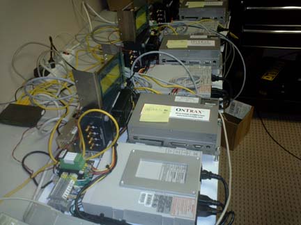 Wiring NEMA.JPG